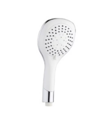 BÜYÜK KARDELEN EL DUŞU